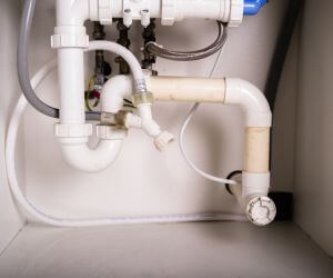 About Septic Pumping Service Atkinson, NC